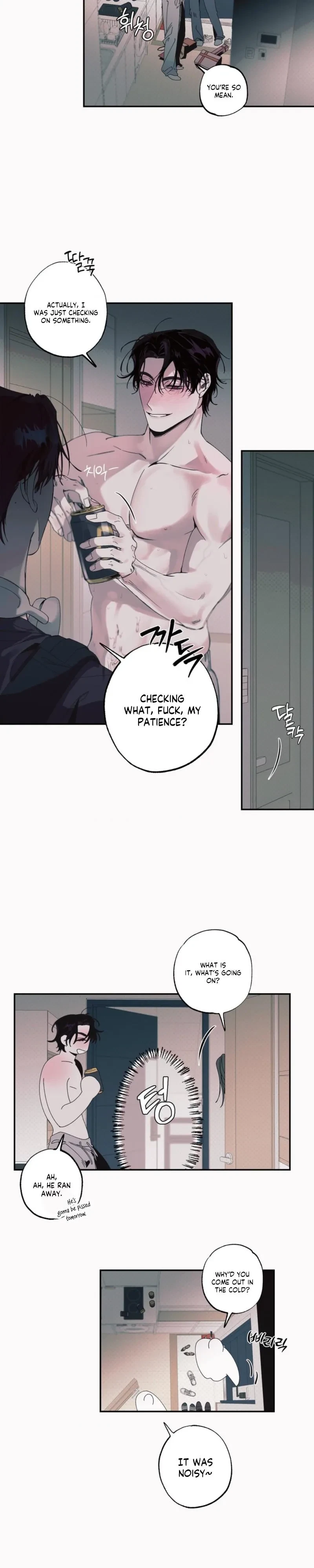Chapter 1, page 8