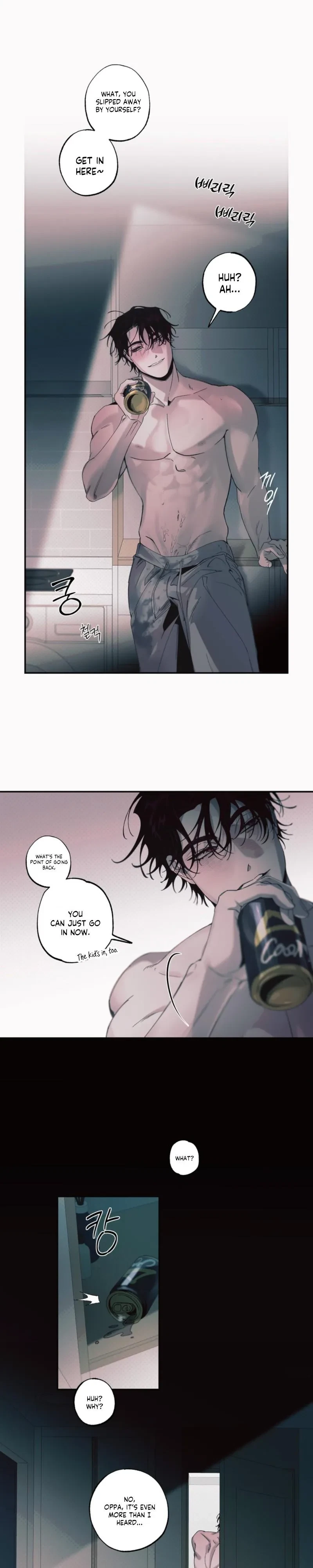 Chapter 1, page 9