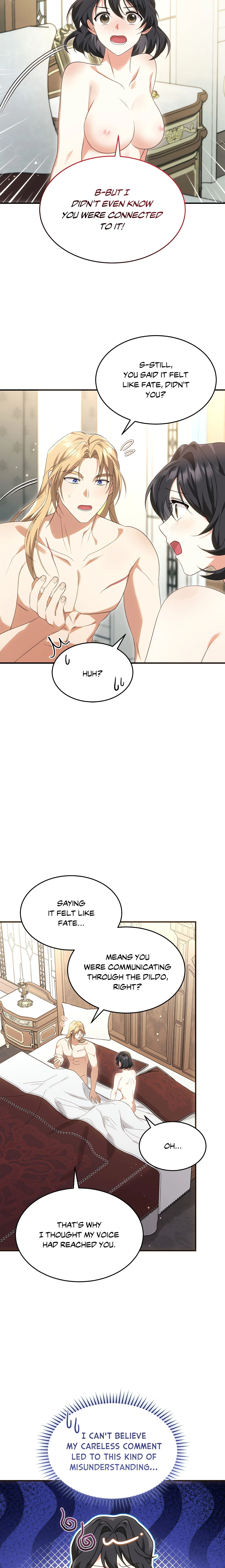 Chapter 12, page 12