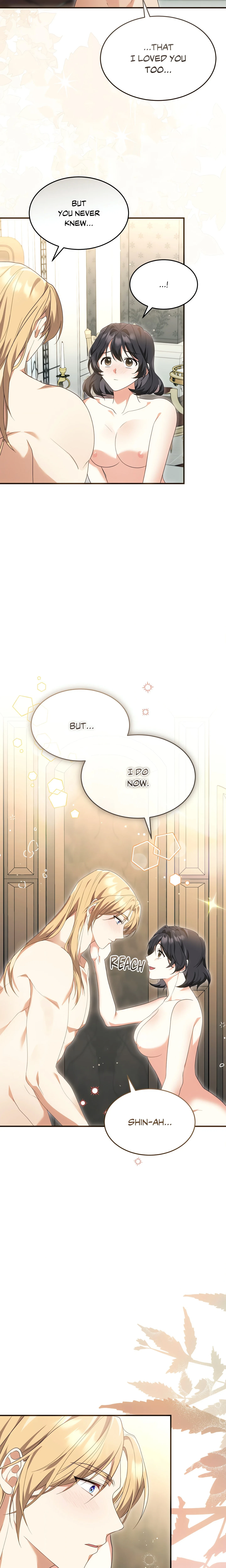 Chapter 12, page 14