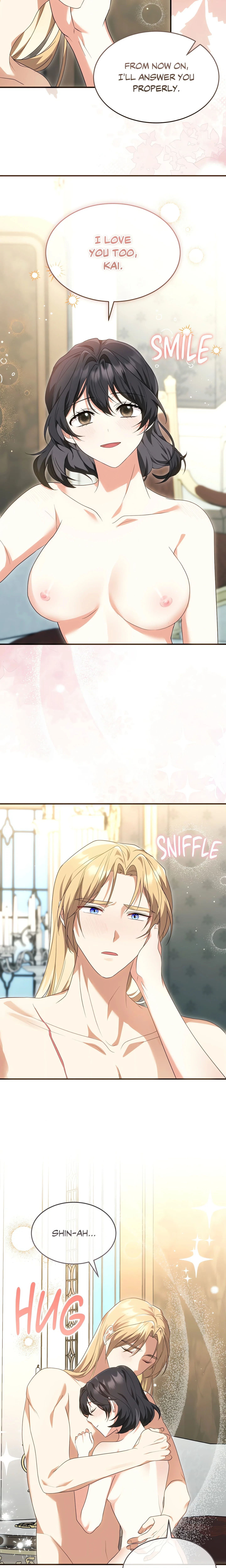 Chapter 12, page 15