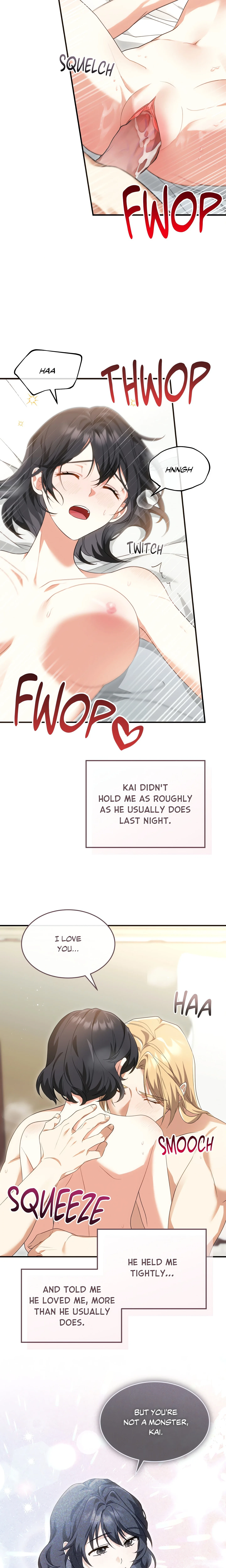 Chapter 12, page 3