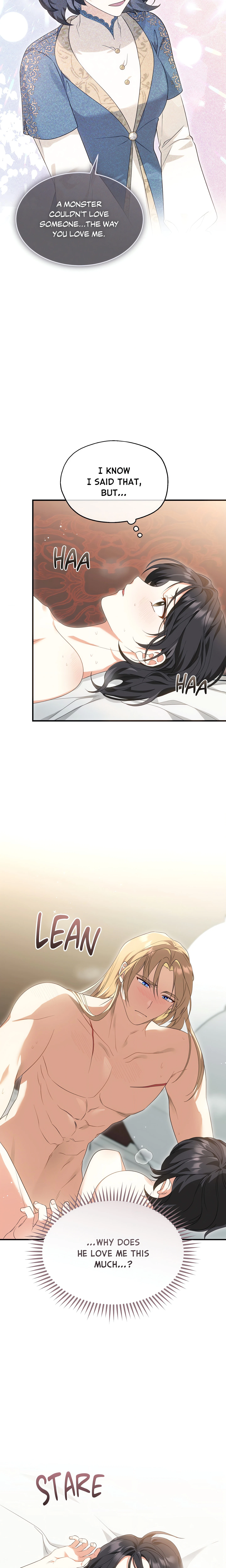 Chapter 12, page 4