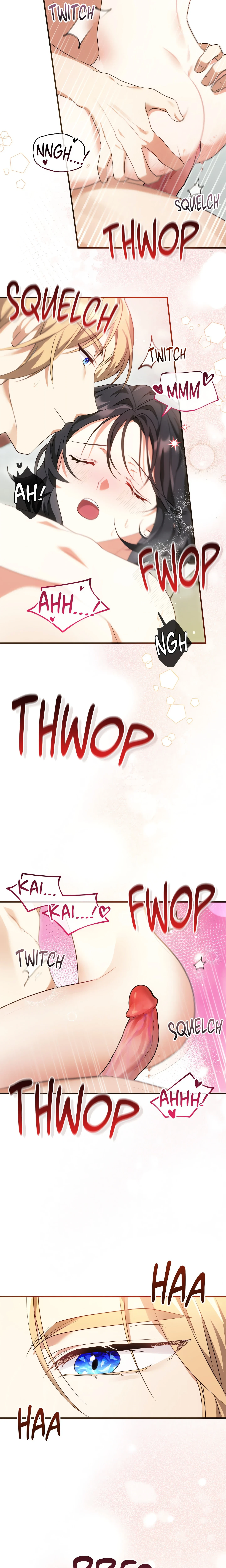 Chapter 12, page 7