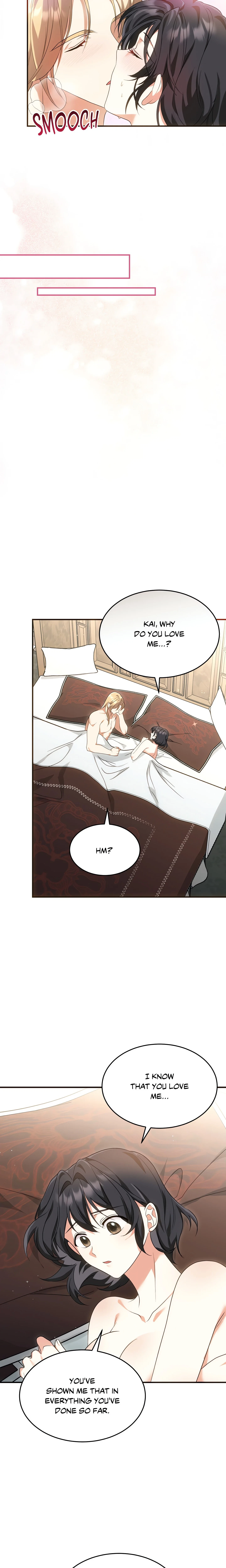 Chapter 12, page 9