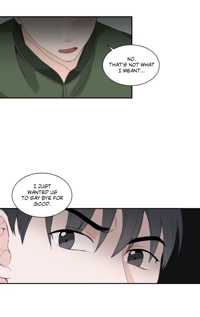 Chapter 13, page 10