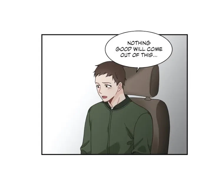 Chapter 13, page 11
