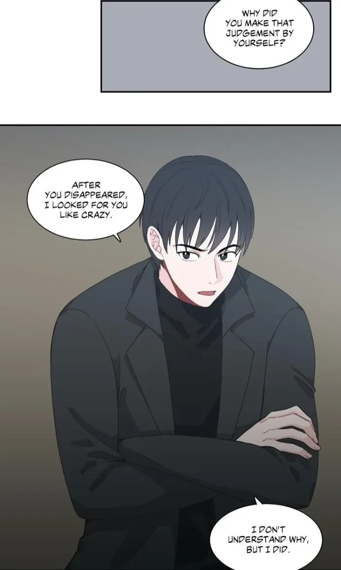 Chapter 13, page 12