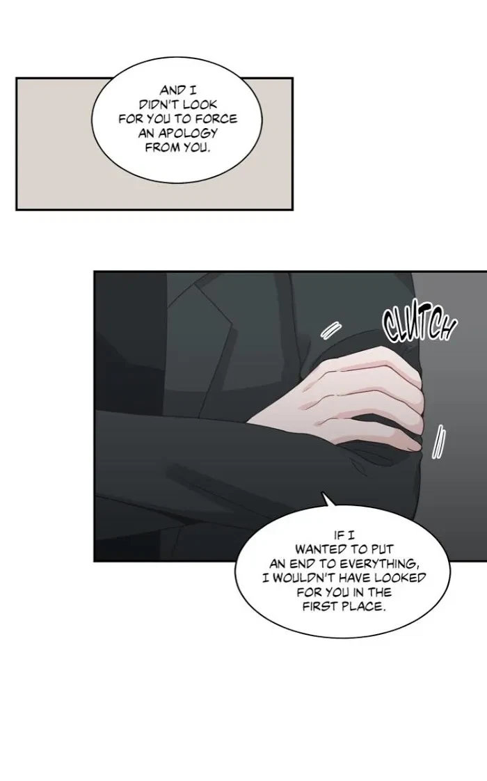 Chapter 13, page 13