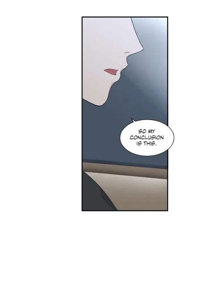 Chapter 13, page 14