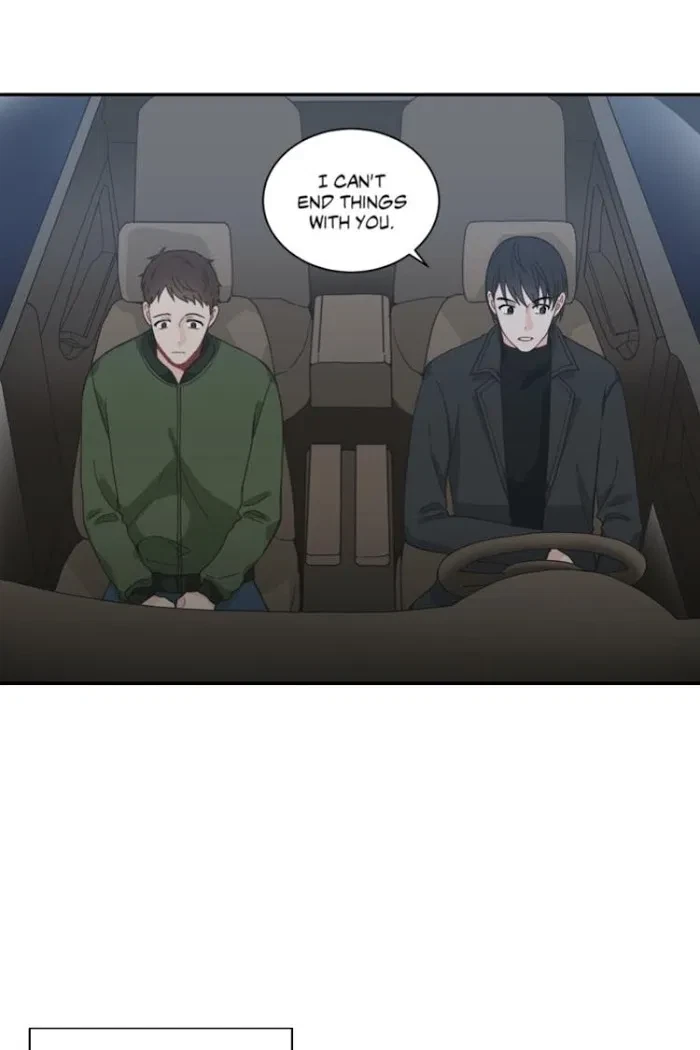Chapter 13, page 15