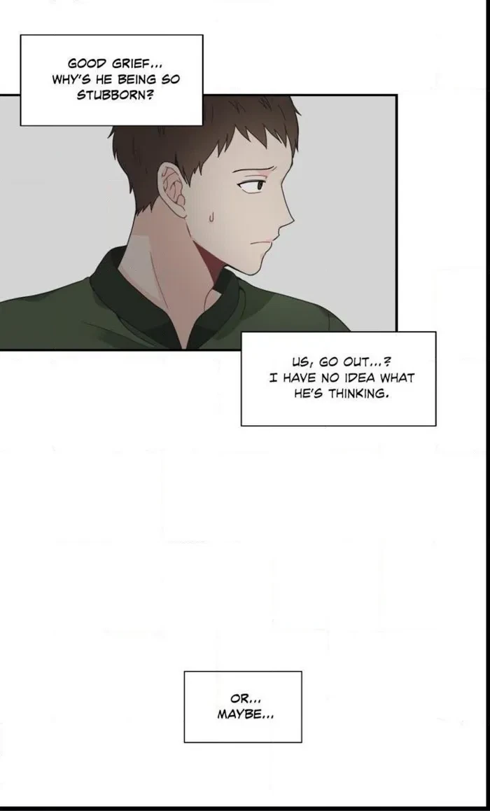 Chapter 13, page 16