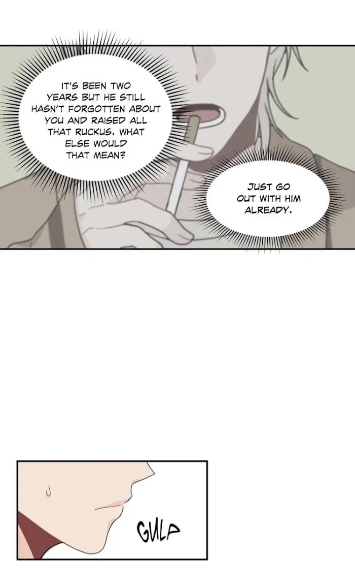 Chapter 13, page 17