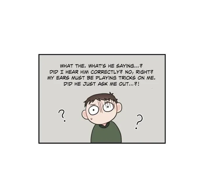 Chapter 13, page 2