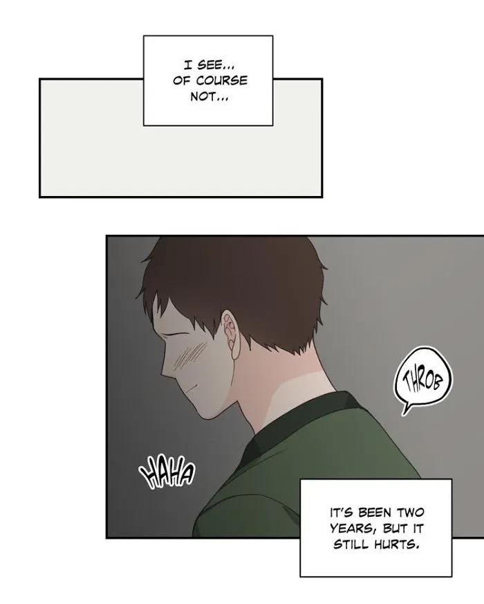 Chapter 13, page 23