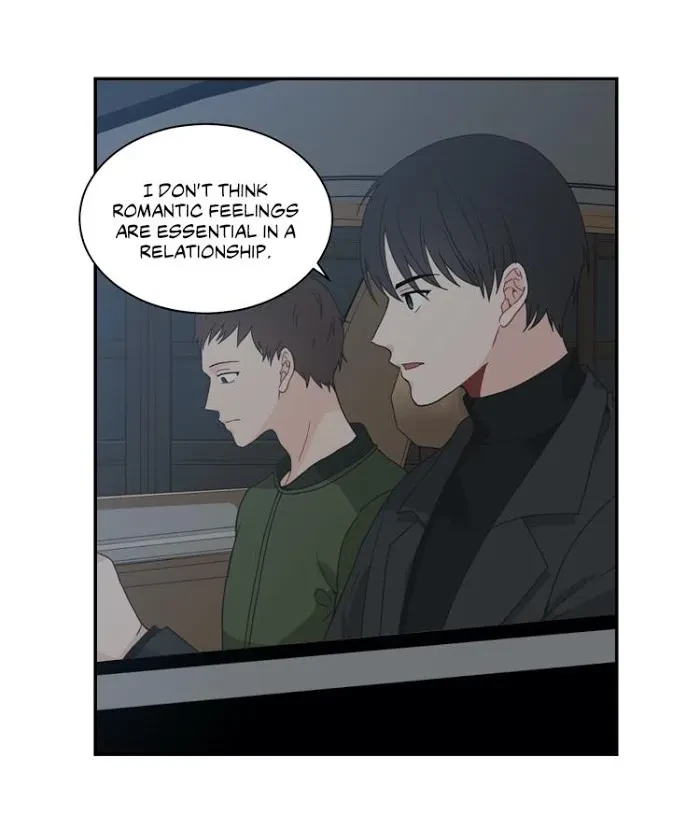 Chapter 13, page 25