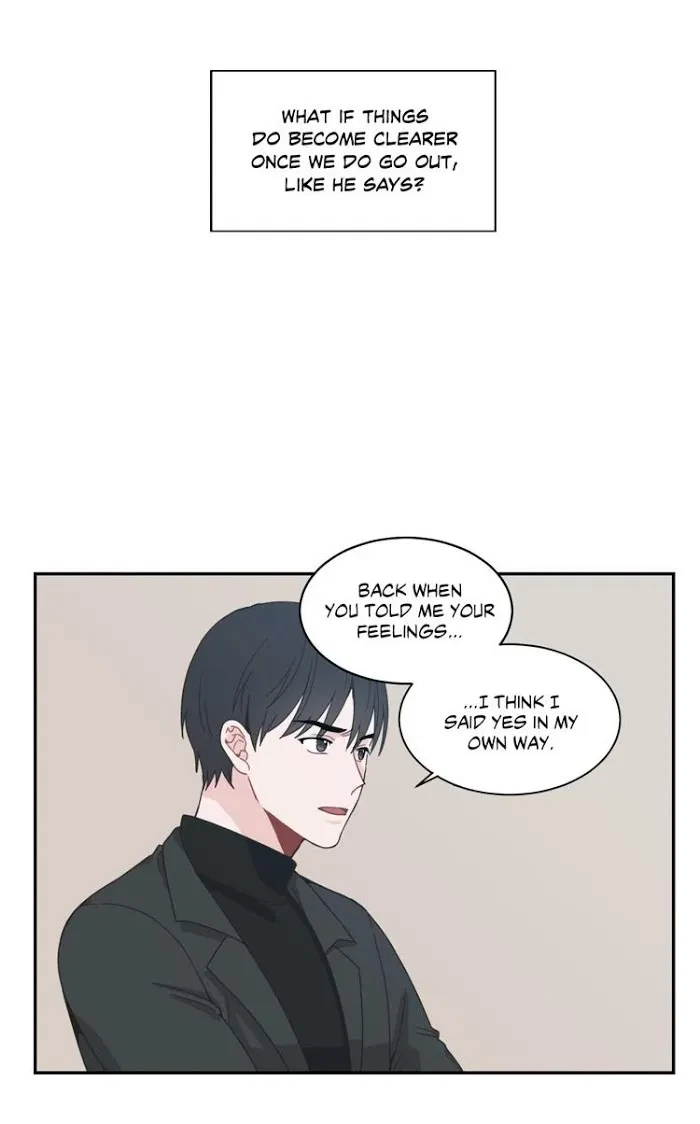 Chapter 13, page 28