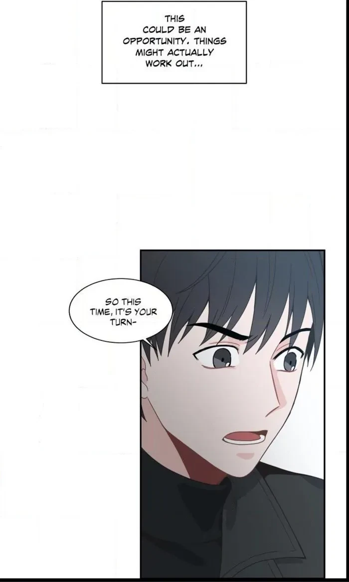 Chapter 13, page 29