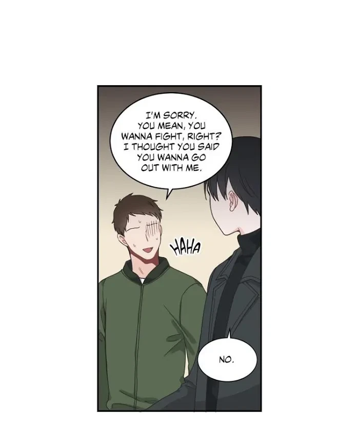 Chapter 13, page 3