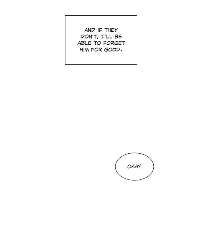 Chapter 13, page 30