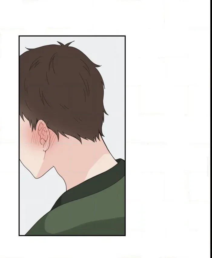Chapter 13, page 33