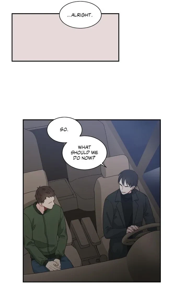 Chapter 13, page 36