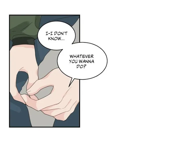 Chapter 13, page 37