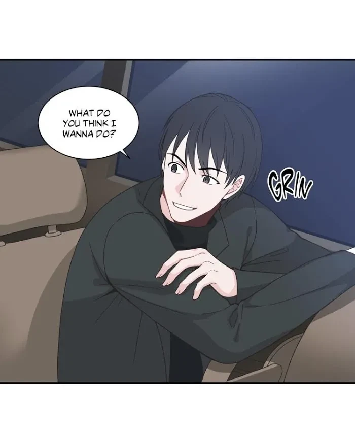 Chapter 13, page 38