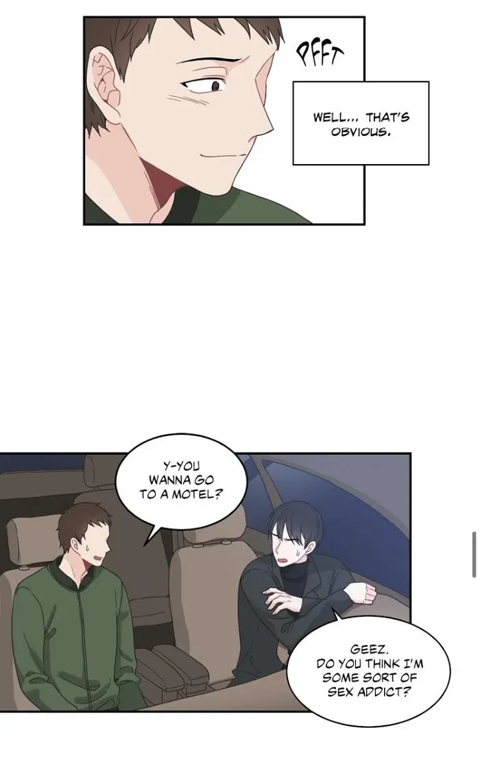 Chapter 13, page 39
