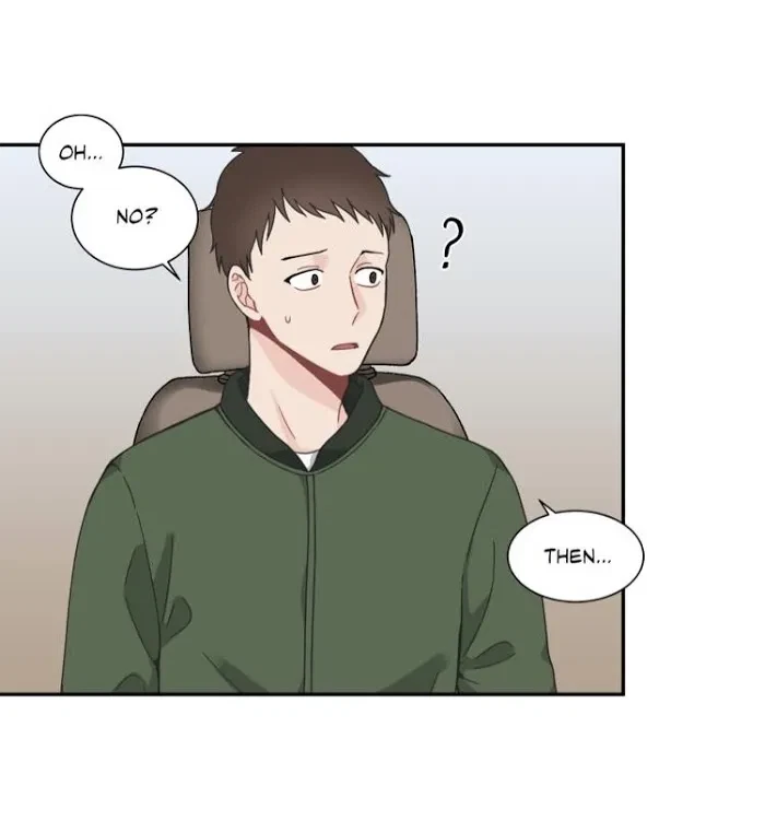 Chapter 13, page 4