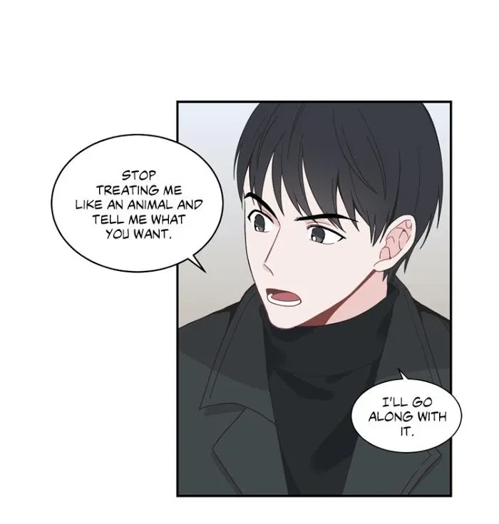 Chapter 13, page 40