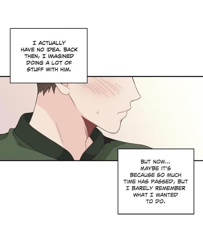 Chapter 13, page 41