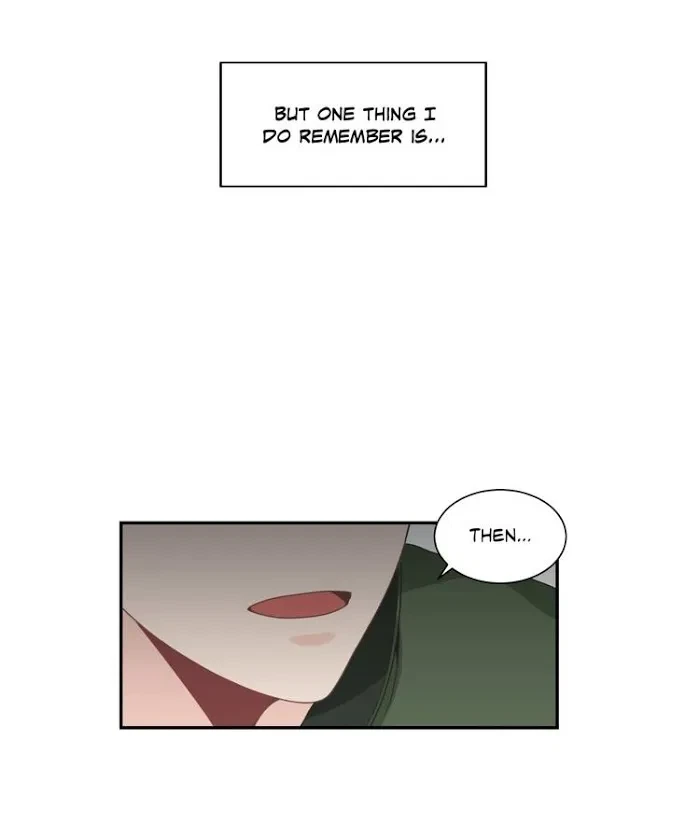Chapter 13, page 42