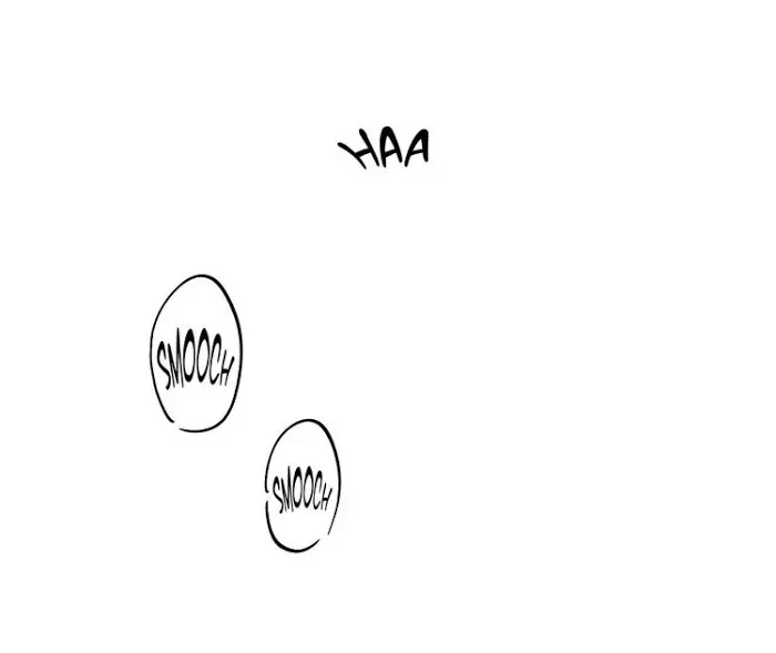 Chapter 13, page 44