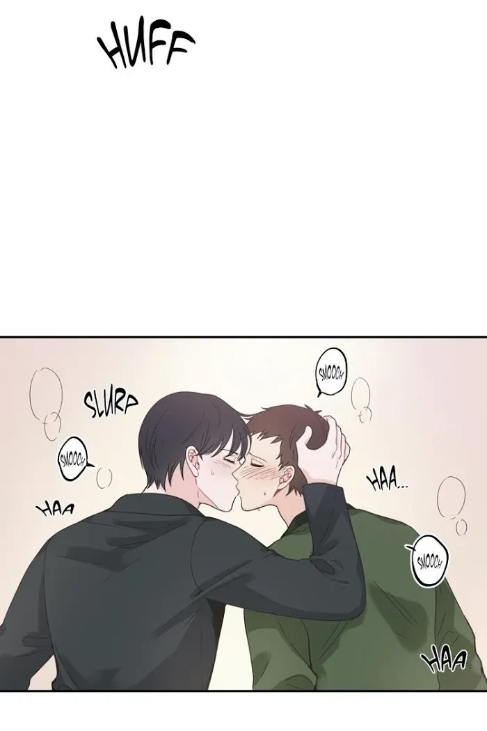 Chapter 13, page 46
