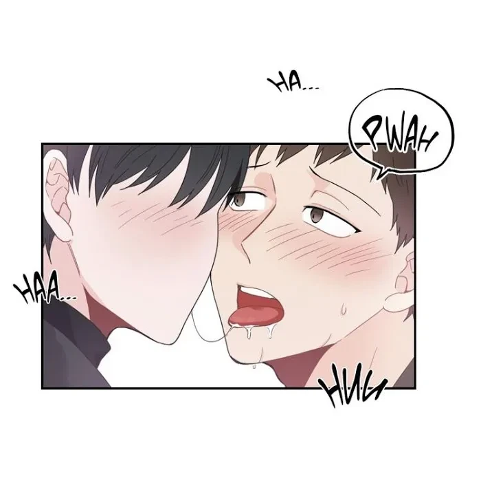 Chapter 13, page 47
