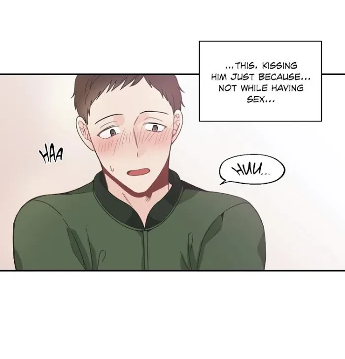 Chapter 13, page 48