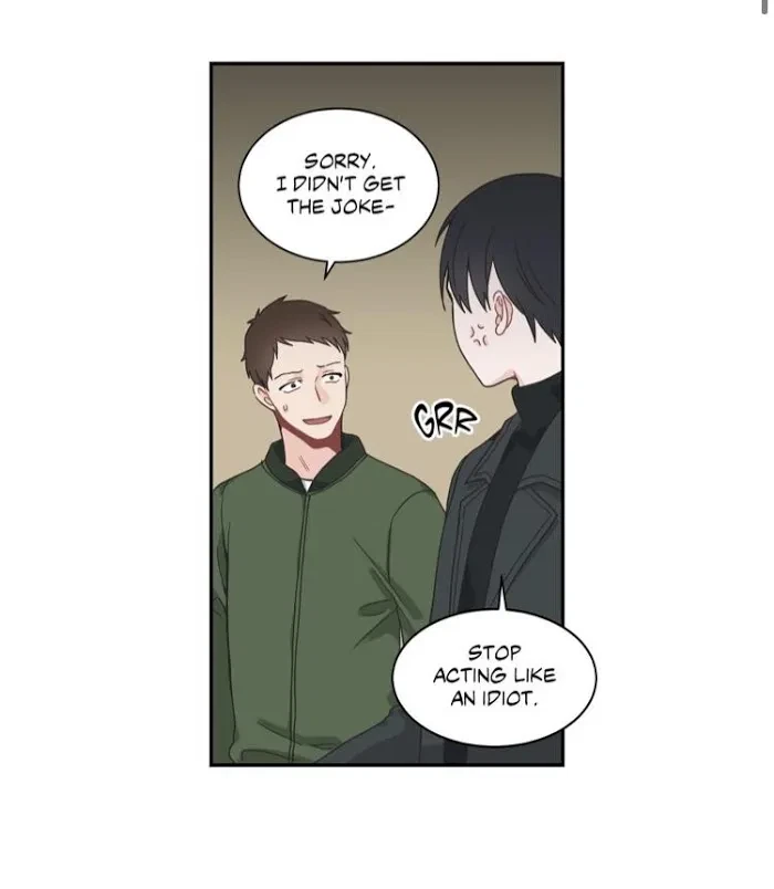 Chapter 13, page 5