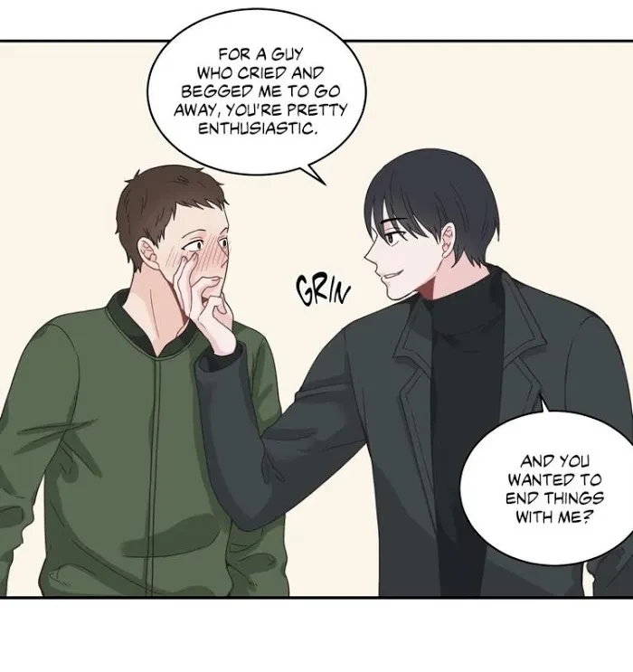 Chapter 13, page 50