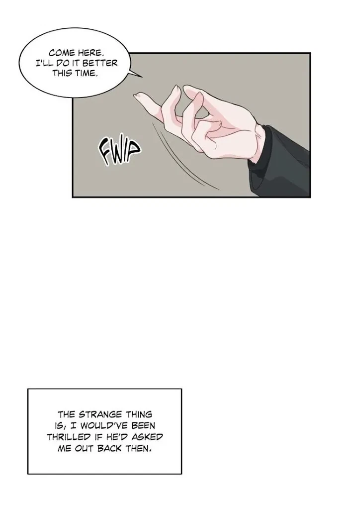 Chapter 13, page 51