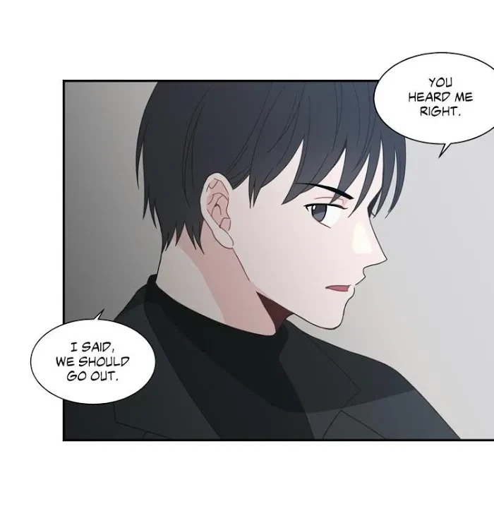 Chapter 13, page 6