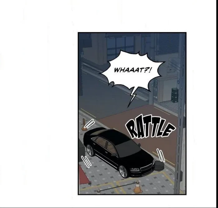 Chapter 13, page 7