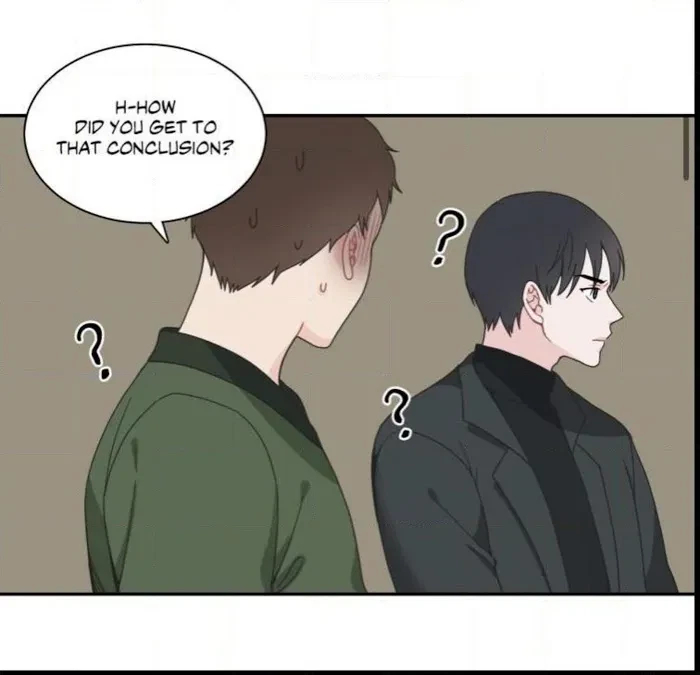 Chapter 13, page 8