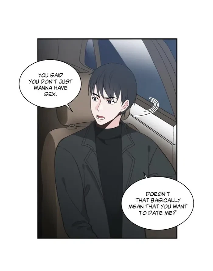 Chapter 13, page 9
