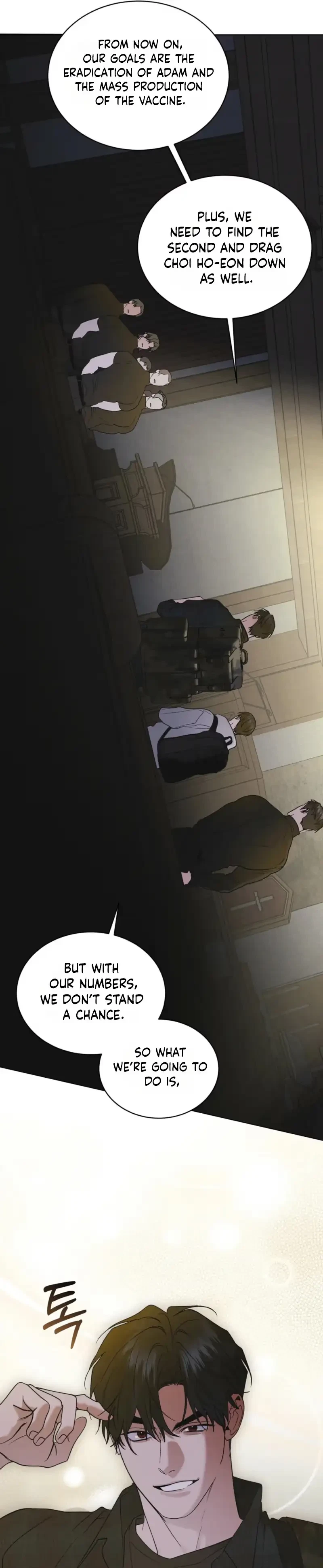 Chapter 105, page 12