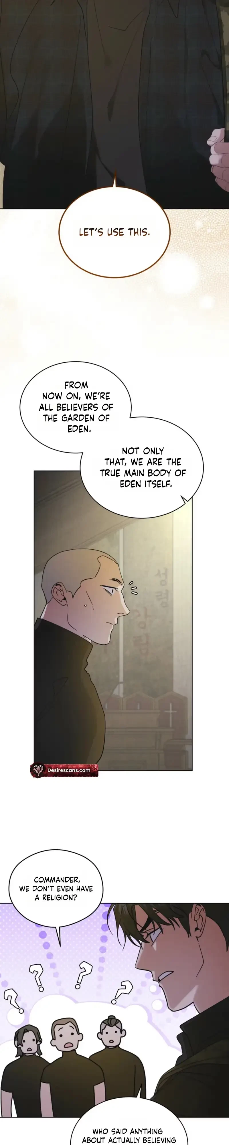 Chapter 105, page 13