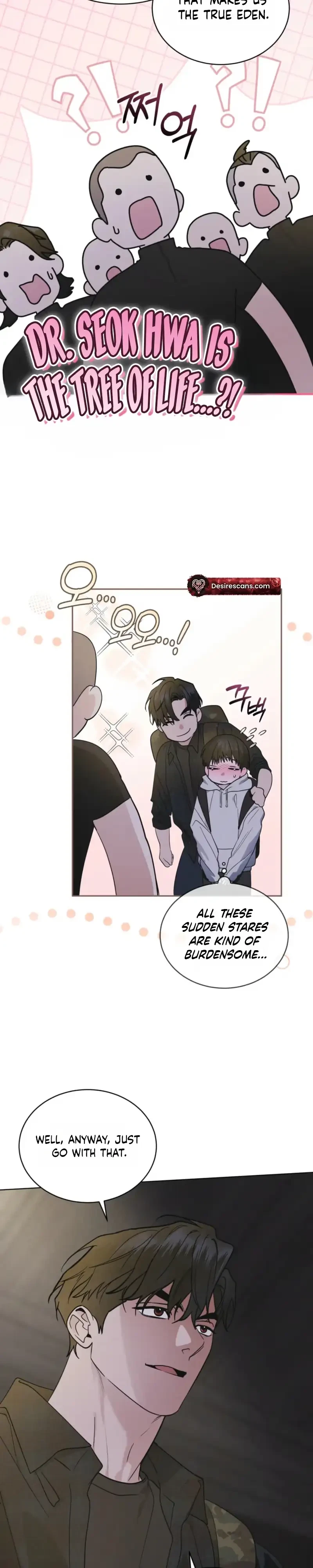 Chapter 105, page 16