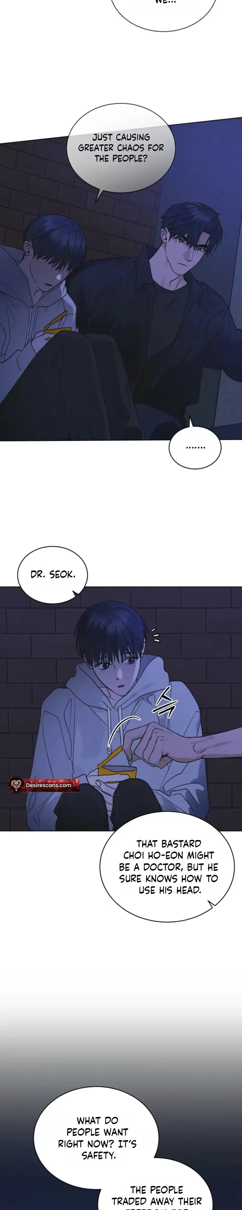 Chapter 105, page 23