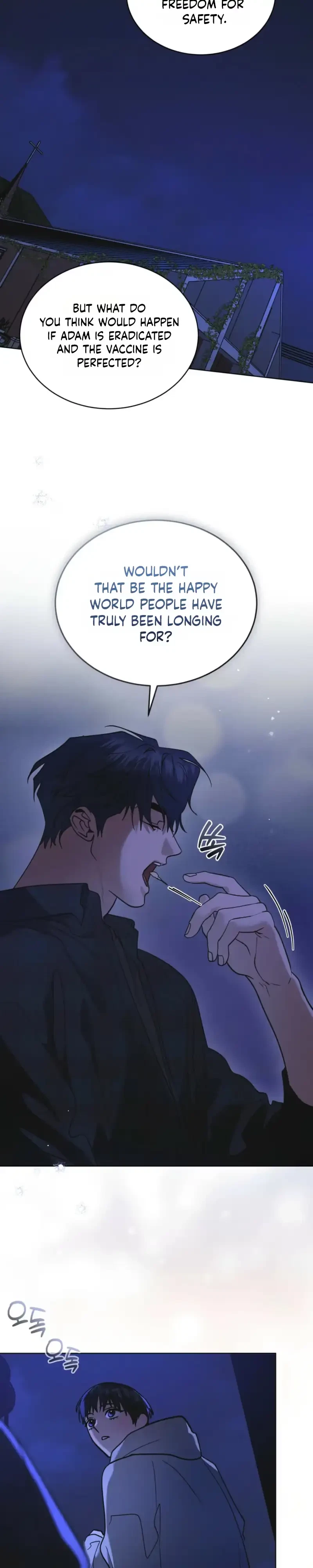 Chapter 105, page 24