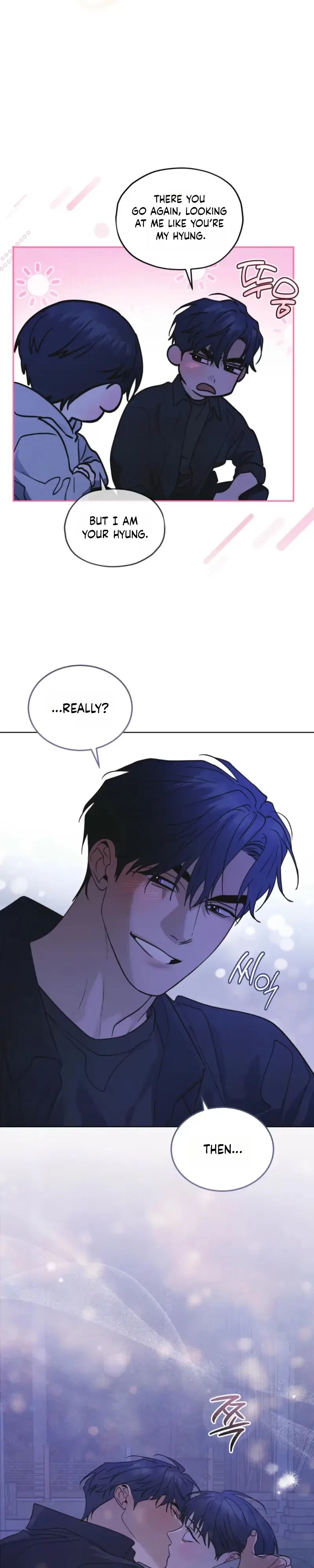 Chapter 105, page 26